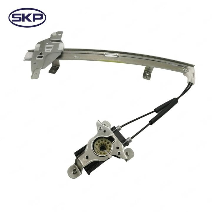 SKP Window Regulator SK740638