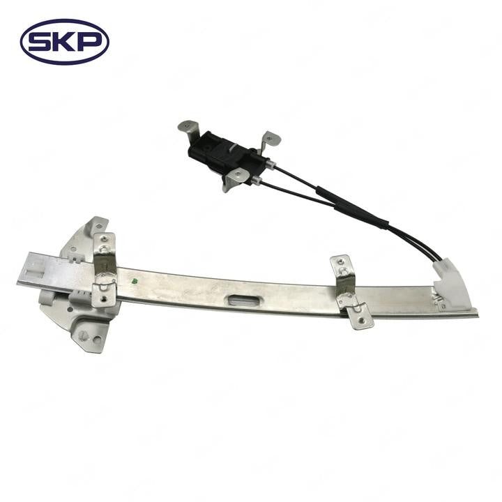 SKP Window Regulator SK740638