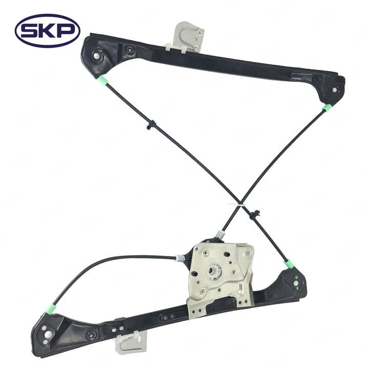 SKP Window Regulator SK740643 image 2