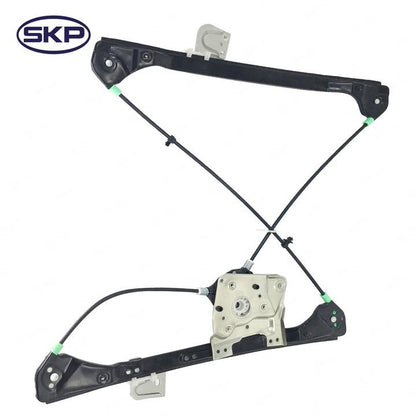 SKP Window Regulator SK740643 image 2