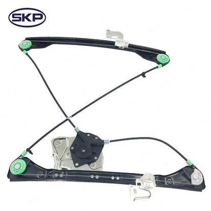 SKP Window Regulator SK740643 main image