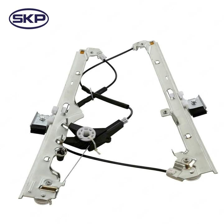 SKP SK740644 image 2