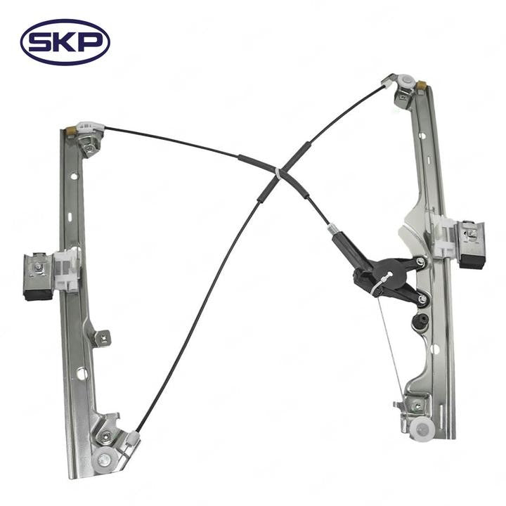 SKP SK740644 main image