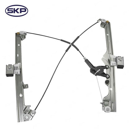 SKP SK740644 main image