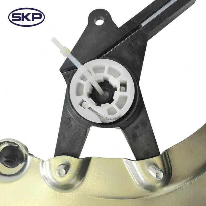 SKP SK740645 image 2