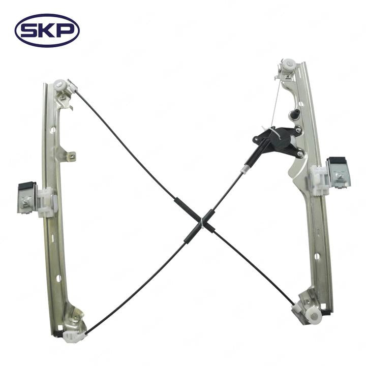 SKP SK740645 main image