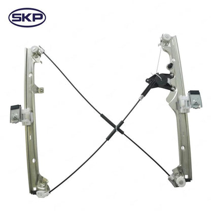 SKP SK740645 main image
