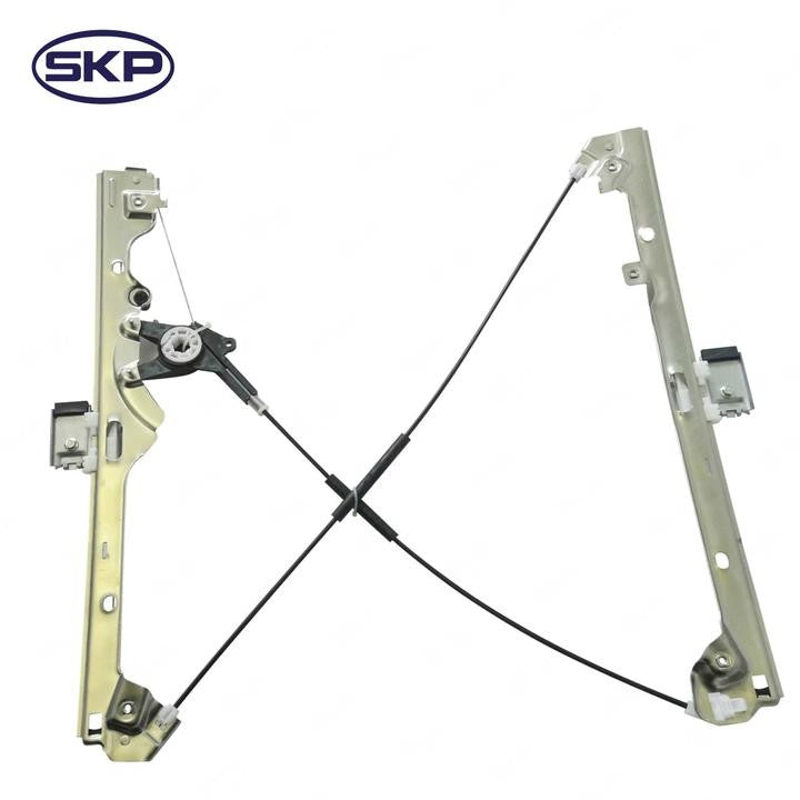 SKP SK740645 image 3