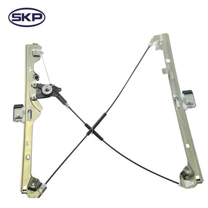 SKP SK740645 image 3