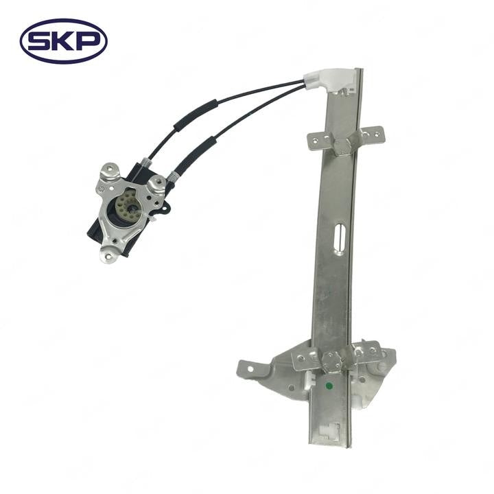 SKP Window Regulator SK740646