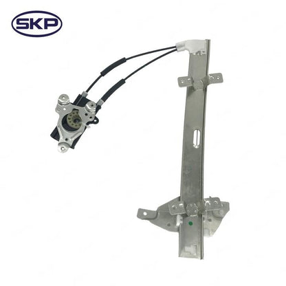 SKP Window Regulator SK740646