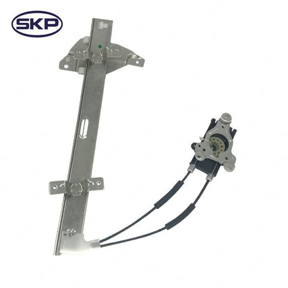 SKP Window Regulator SK740646