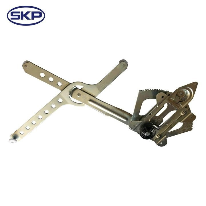 SKP Window Regulator SK740654