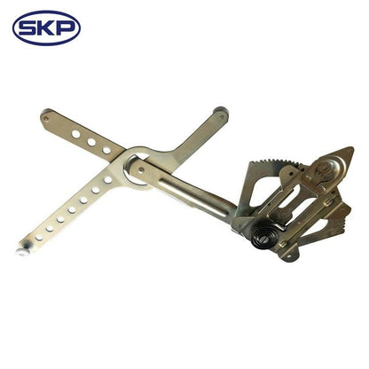 SKP Window Regulator SK740654