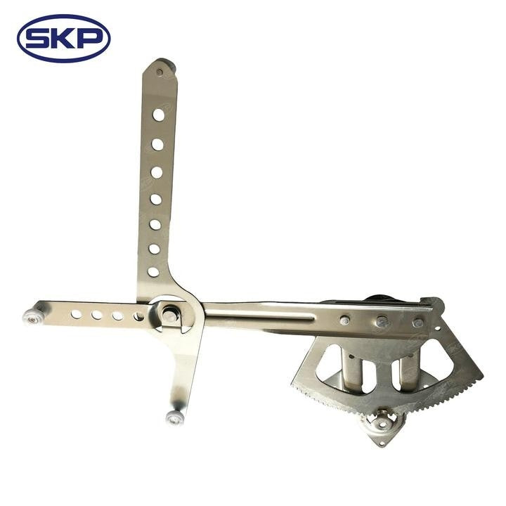 SKP Window Regulator SK740654