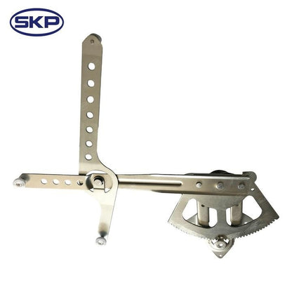 SKP Window Regulator SK740654
