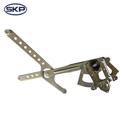 SKP Window Regulator SK740655