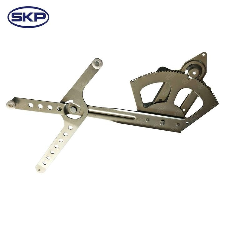 SKP Window Regulator SK740655