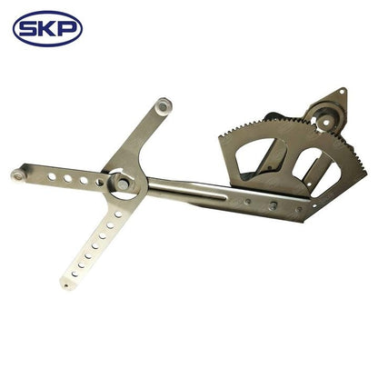 SKP Window Regulator SK740655