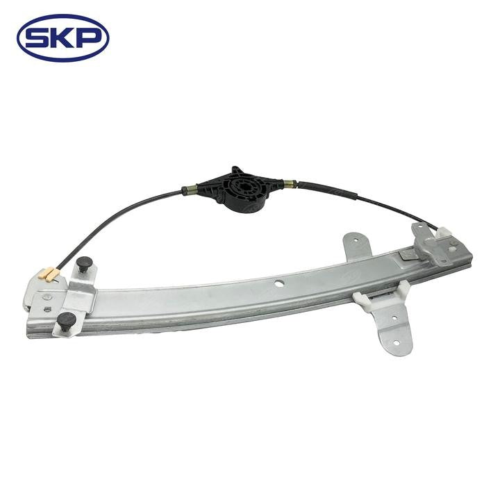 SKP Window Regulator SK740664 main image