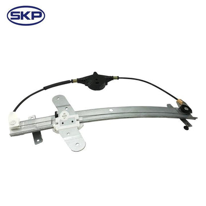 SKP Window Regulator SK740664 image 2