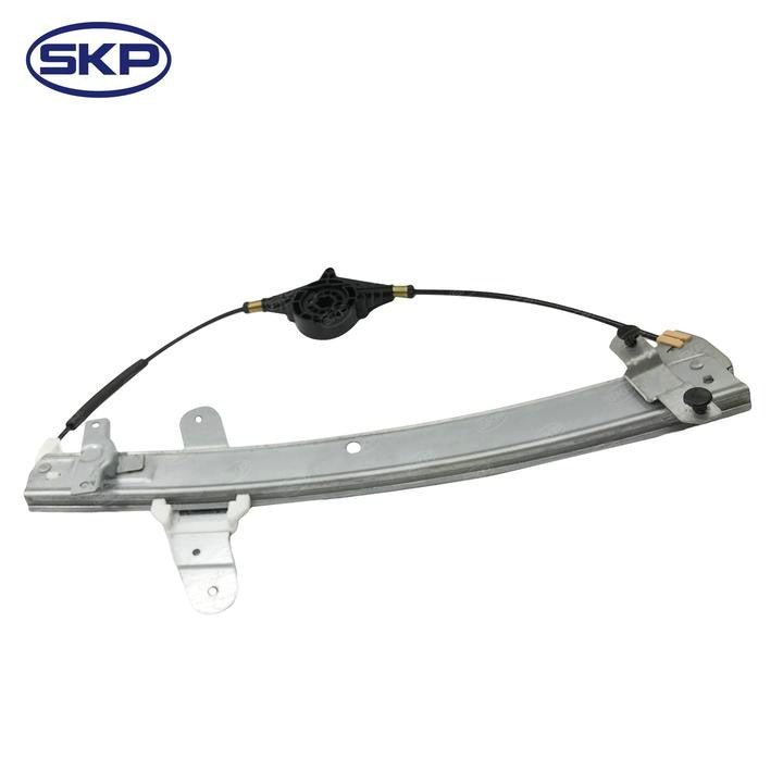 SKP Window Regulator SK740665 image 3