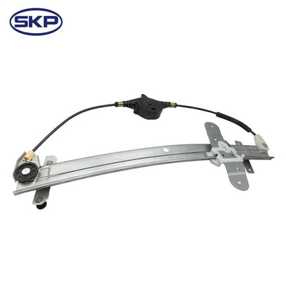 SKP Window Regulator SK740665 main image
