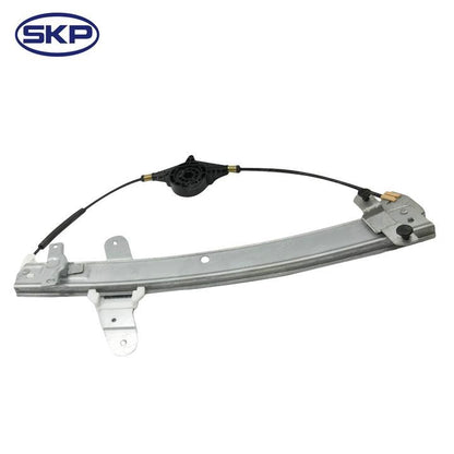 SKP Window Regulator SK740665 image 2