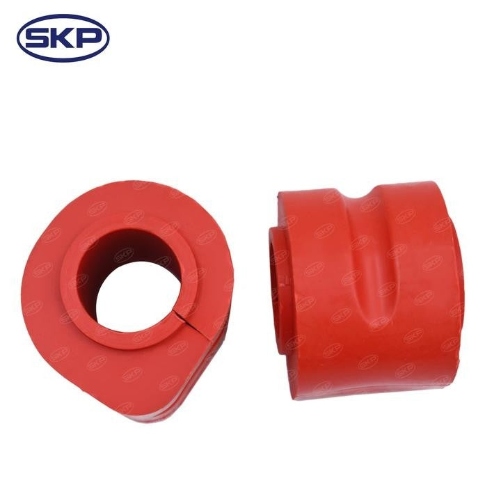 SKP Suspension Stabilizer Bar Bushing Kit SK7406