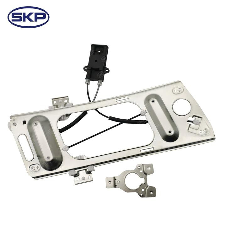 Skyward Automotive Window Regulator SK740809 main image