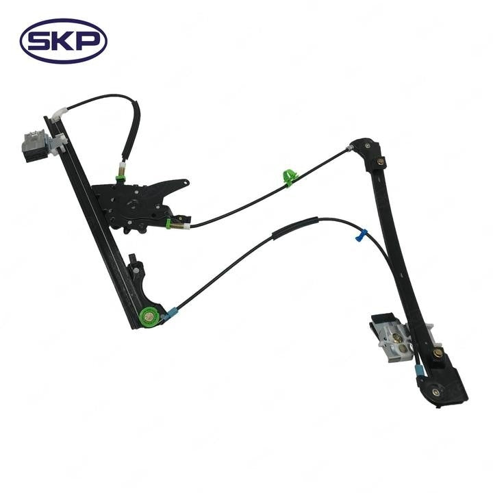 SKP Window Regulator SK740825