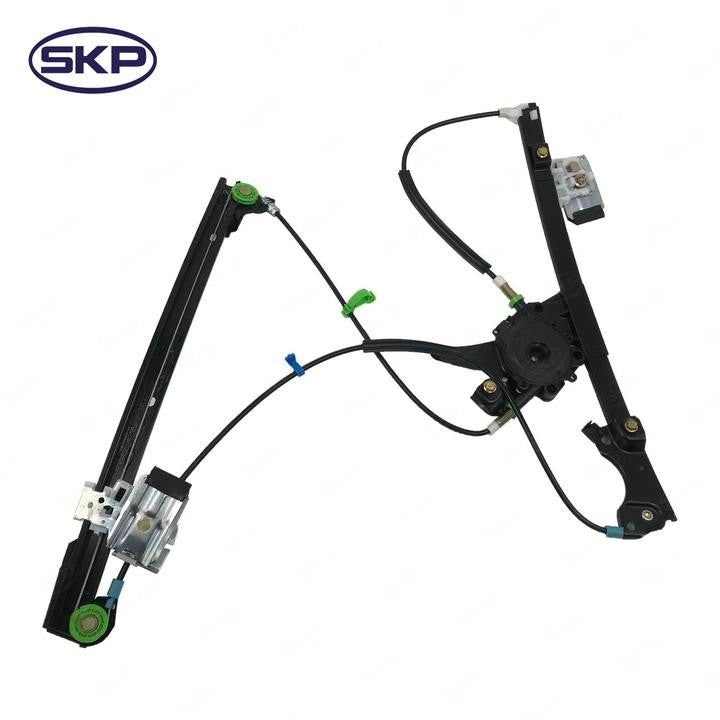 SKP Window Regulator SK740825