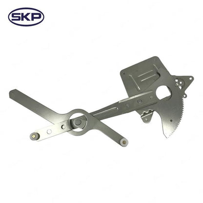 SKP Window Regulator SK740844