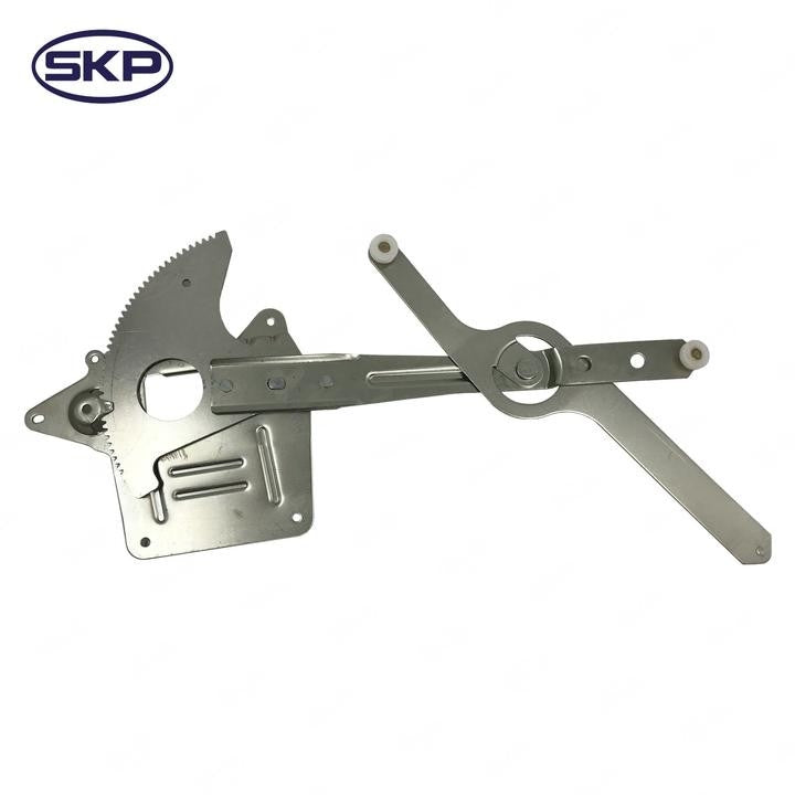 SKP Window Regulator SK740844