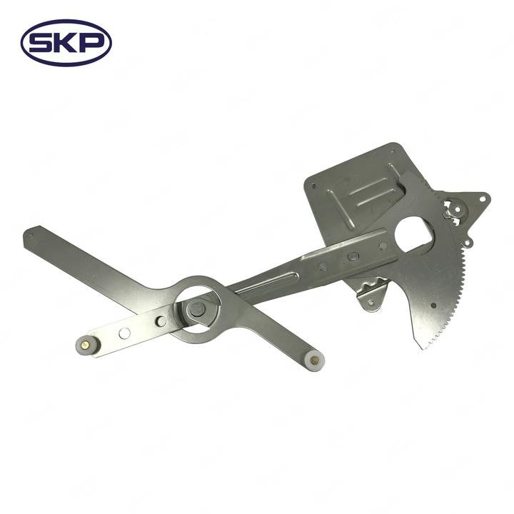 SKP Window Regulator SK740844