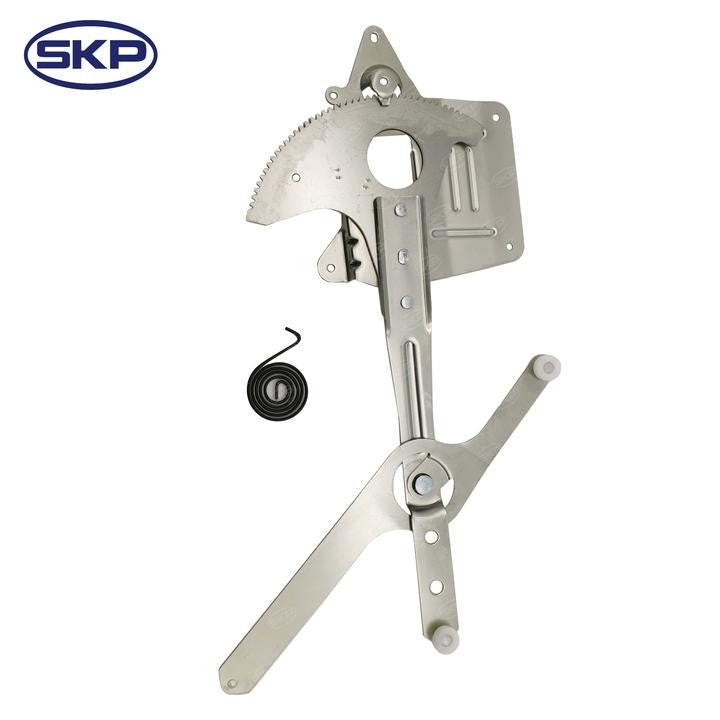 SKP Window Regulator SK740845