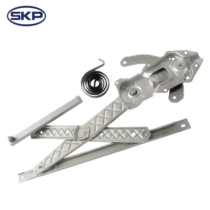SKP Window Regulator SK740873