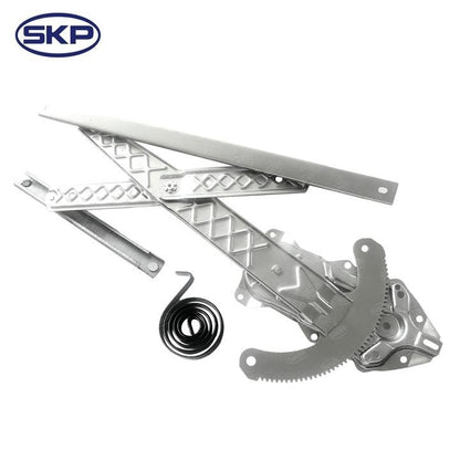 SKP Window Regulator SK740873