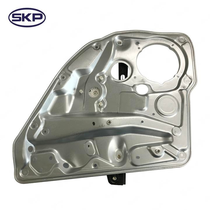 SKP Window Regulator SK740927