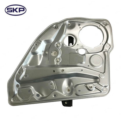 SKP Window Regulator SK740927
