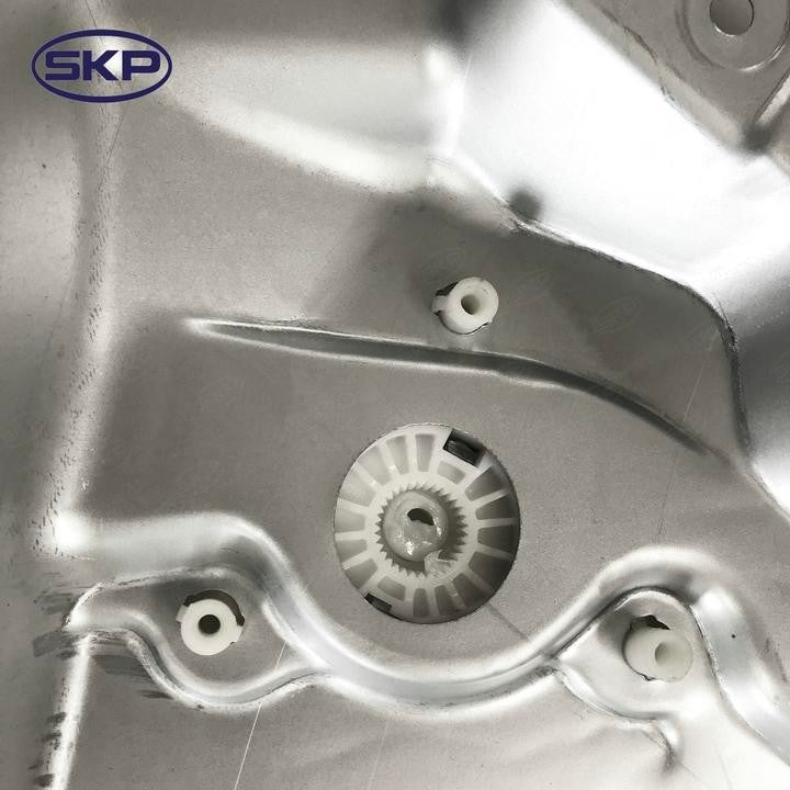 SKP Window Regulator SK740927