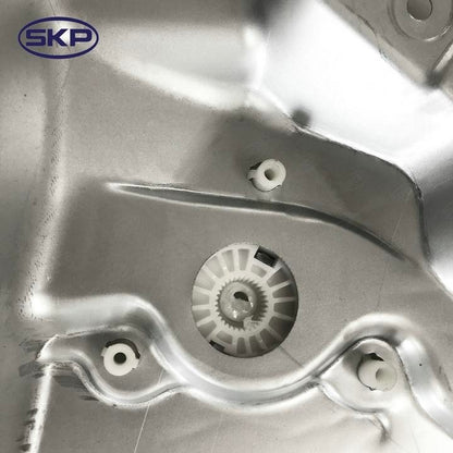 SKP Window Regulator SK740927