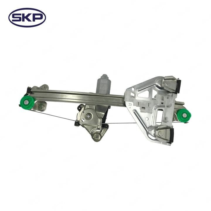 SKP SK741065 image 2