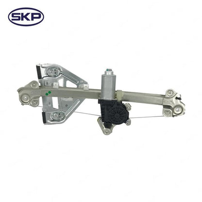 SKP SK741065 main image