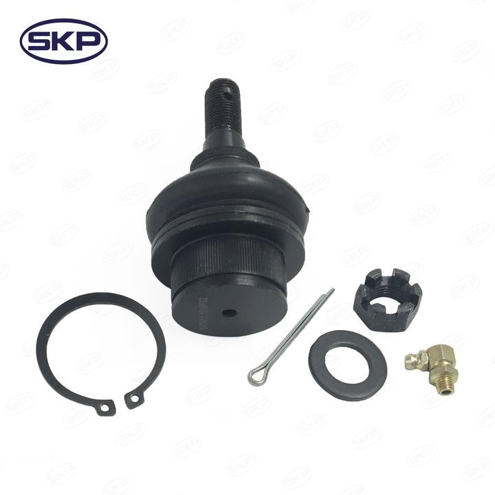 SKP SK7411 image 4