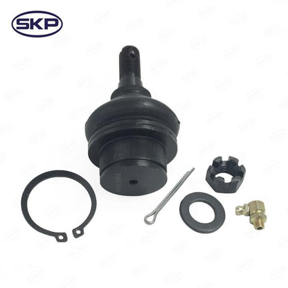 SKP SK7411 image 4