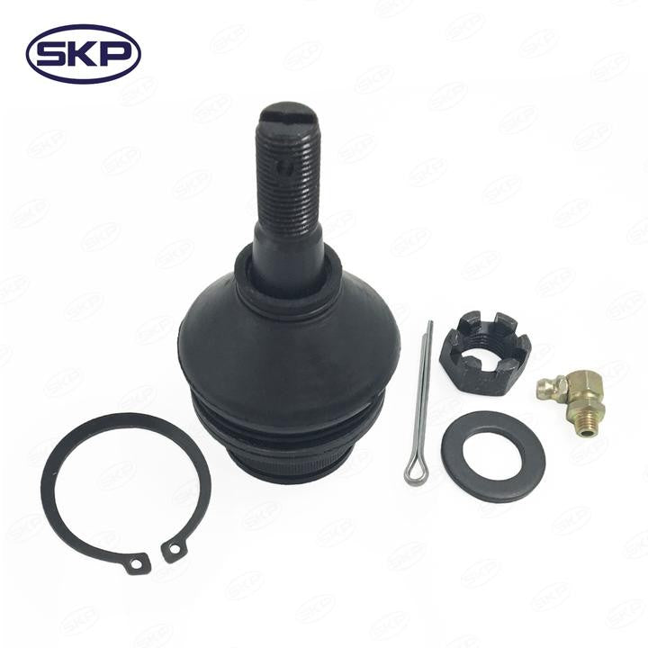 SKP SK7411 main image