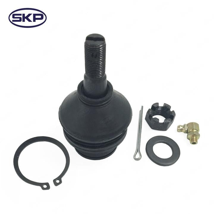 SKP SK7411 image 2