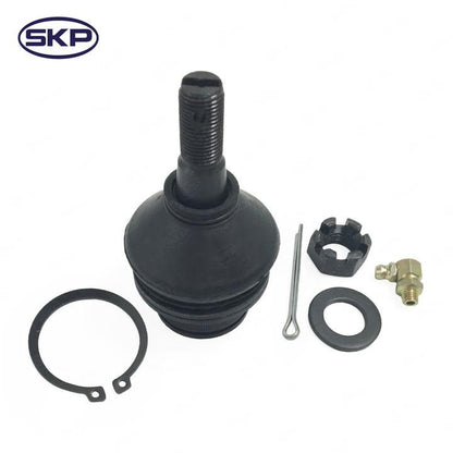 SKP SK7411 image 2