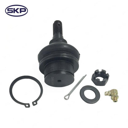SKP SK7411 image 3